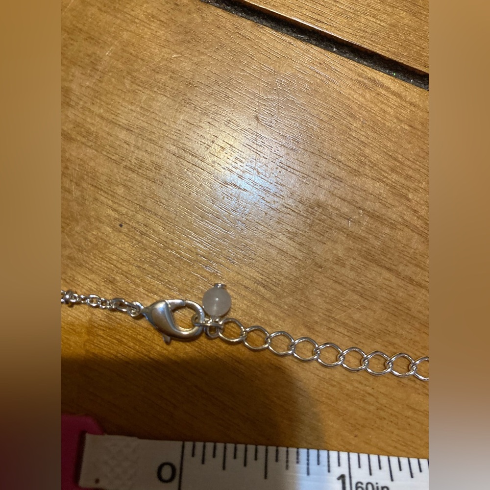 Family Charm Necklace from Avon - Picture 10 of 14